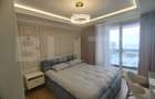 Apartament 3 camere, 100 mp, zona Copou - 11