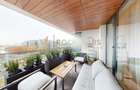 3 Camere |  De Inchiriat | Nusco City  | TVA Deductibil