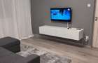 Apartament modern, totul nou, etaj 4, aproape de metrou, parcare nominala curand - 2