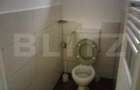Apartament cu 2 garsoniere, 90 mp, ideal pentru investitie, zona Semicentral - 7