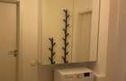 Metrou Berceni 5 min - OFERTA 2 camere exact ca in poze in constructie - 4