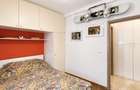 Comision 0% Apartament 2 camere 35mp utili Giroc ESO - 5