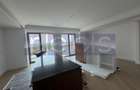 VANZARE APARTAMENT 105MP | CORTINA | 3CAMERE | NEMOBILAT | TERASA 26MP