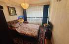 Apartament 4 camere/2 bai/ETAJ 2 – Bulevardul Traian - 1