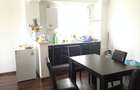 In bloc nou! apartament 3 camere decomandat mobilat si utilat! - 19