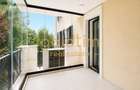 SUPERB/ ANSAMBLU CU PISCINA/ GYM - 37