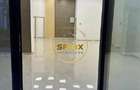 Spatiu Comercial | One Cotroceni Park | terasa 45mp | vitrina 7mp | vad stradal - 2