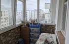 3 camere, decomandat, bloc 1984, anvelopat- Ghencea - 6