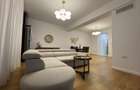 Apartament duplex, mobilat, 3 dormitoare - 3