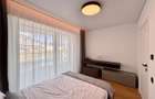 Apartament cu 3 camere d inchiriat | Floreasca - 10