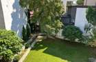 Apartament 4 Camere Rezidential/Birouri de Inchiriat *Unirii* - 22