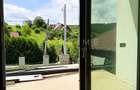 Casă modernă pe un singur nivel | Corunca – Str. Răsăritului - 7