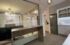 REA1029643 Apartament 2 camere tip studio I Cloud 9 Residence I Aurel Vlaicu - 9