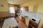 Apartament 3 camere, strada Prof.Ciortea, imobil izolat termic, acoperis tabla ! - 2