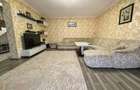 Duplex P+M cu 3 camere și curte, renovata complet - 6