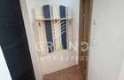 OPORTUNITATE DE INVESTIȚIE ÎN GRIGORESCU | GARSONIERĂ RENOVATĂ 2025 | BALCON - 3