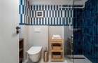 Apartament 2 camere -Calea Victoriei - Bloc Ferarri - yield 9% - 17