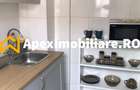 Garsoniera de inchiriat Dristor București | ApexImobiliare.ro - 7
