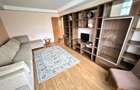 Apartament 2 Camere | Aviatiei - 3