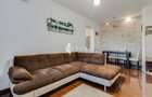 NOU! 3 Camere FIRST rent, 2 BAI, PARCARE-Sisesti! - 8