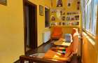 Proprietate ultracentral - 2
