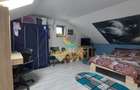 Casa Tip Duplex 4 Camere Popesti Leordeni - 6