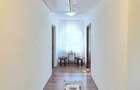 COMISION 0% - Casa cu view specataculos, D+P+M 236mp teren 436mp Campulung Arges