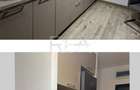 Apartament 2 Camere | Belvedere Residence | 2 Băi | Loc de parcare - 3