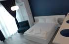 Mamaia Nord/Complexul Rezidential Onyx - Studio Modern - 7