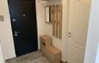 Apartament cu 2 camere, Zona Centrala - 3