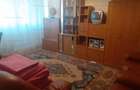 2 cam 57mp confort 1 decomandat zona Plantelor, IMBUNATATIT - 2