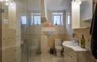 Vilă renovată P+1+M  | Foișor vitrat, grădină și jacuzzi - 32
