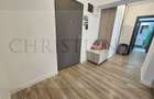 Apartament 3 Camere Vedere Panoramica - Smart Residence Lujerului