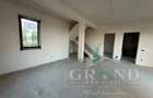 Casa individuala 4 camere 120mp | teren 300mp | Campenesti-Apahida
