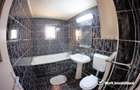 Apartament 3 camere decomandate, zona UMF, Zorilor - 5