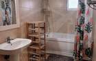 Inchiriere apartament 2 camere, mobilat si utilat, parcare, Calea Turzii - 7