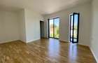 Apartament nou 3 camere, 3 bai, 2 dressinguri, A0 Pipera Voluntari - 8