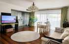 3 Camere in Complexul Alia Apartments | Parcare Inclusa - 1