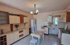 Casa de 4 camere zona Stupini - 8