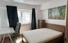 2 camere Dristor - aleea Rm.Valcea *imobil 2020* - 5