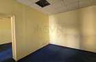 REC3001174 Cladire de inchiriat Piata Victoriei - 4