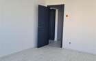 APARTAMENT 2 CAMERE DECOMANDAT renovat - 5
