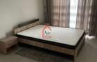 Apartament cu 2 camere, Decomandat, Bloc nou, Tatarasi, parcare - 2