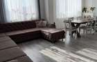 Apartament penthouse 3 camere - 2