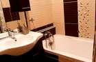 PROPRIETAR, Garsoniera 13 Sept , stradal, bloc mixt, 45m, et3, decomandat - 9