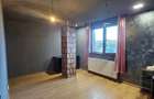 2 CAMERE - 45 MP - LOC DE PARCARE INCLUS - Sfanta Agnes POPESTI LEORDENI - 10