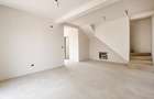 Duplex Premium Cu 5  Camere | Mosnita Noua | 126.5mp Utili | 397mp Teren - 6