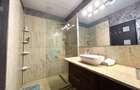 Vitan Mall- 8minute Metrou,Bloc 2008, 1/4,Spatios,70mp,  Mobilat, Utilat Complet - 7