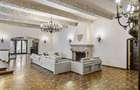 Vila Constantin Silvestri din Dorobanti - 4