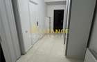 Apartament 2 camere - 7 minute de metrou - Gata de mutat - 3